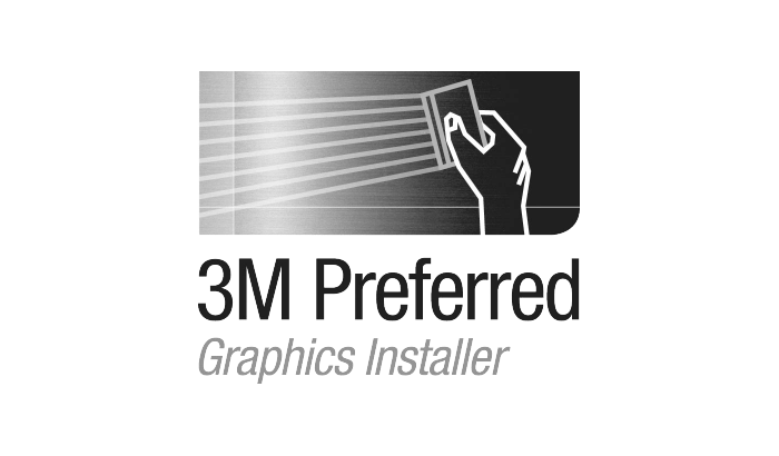 Catalyst Wraps 3M Certification